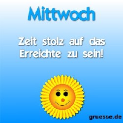 zeiten-wochentage-mittwoch_04