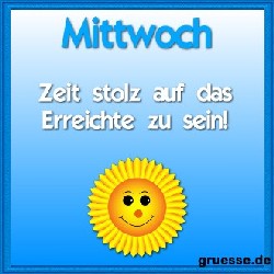 zeiten-wochentage-mittwoch_05