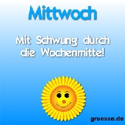 zeiten-wochentage-mittwoch_07