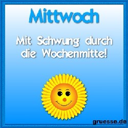 zeiten-wochentage-mittwoch_08