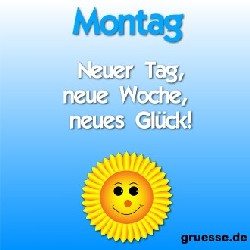 zeiten-wochentage-montag_01