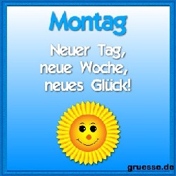 zeiten-wochentage-montag_02