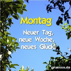 zeiten-wochentage-montag_03
