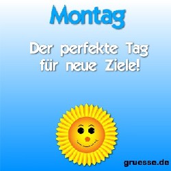 zeiten-wochentage-montag_04