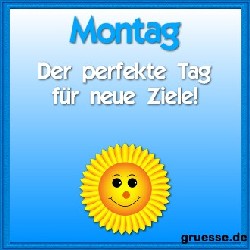 zeiten-wochentage-montag_05