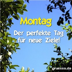 zeiten-wochentage-montag_06