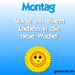 zeiten-wochentage-montag_07
