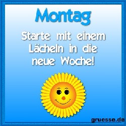 zeiten-wochentage-montag_08