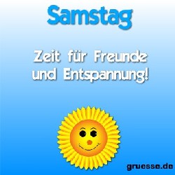 zeiten-wochentage-samstag_01