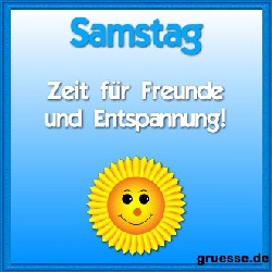 zeiten-wochentage-samstag_02