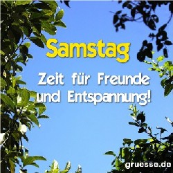 zeiten-wochentage-samstag_03