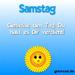 zeiten-wochentage-samstag_04