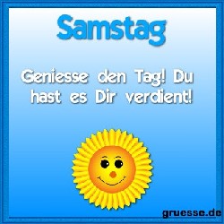 zeiten-wochentage-samstag_05