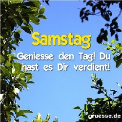 zeiten-wochentage-samstag_06