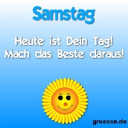 zeiten-wochentage-samstag_07