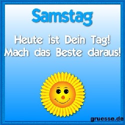 zeiten-wochentage-samstag_08