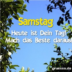 zeiten-wochentage-samstag_09