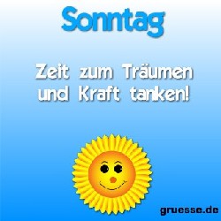 zeiten-wochentage-sonntag_01