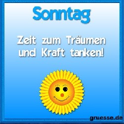 zeiten-wochentage-sonntag_02