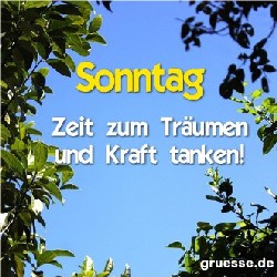 zeiten-wochentage-sonntag_03