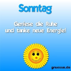 zeiten-wochentage-sonntag_04