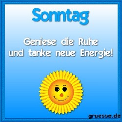 zeiten-wochentage-sonntag_05
