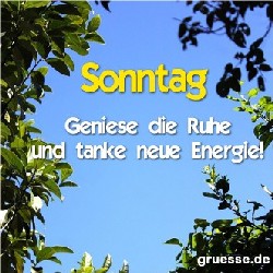 zeiten-wochentage-sonntag_06