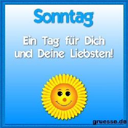 zeiten-wochentage-sonntag_08