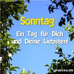 zeiten-wochentage-sonntag_09