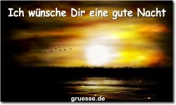 grusskarte-zeiten-gute-nacht-b_033