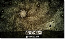 grusskarte-zeiten-gute-nacht-b_059