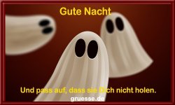 grusskarte-zeiten-gute-nacht-b_106