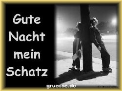 zeiten-gute-nacht_001
