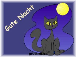 zeiten-gute-nacht_004