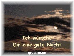 zeiten-gute-nacht_006
