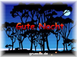 zeiten-gute-nacht_007