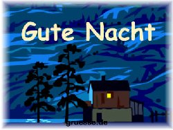 zeiten-gute-nacht_011