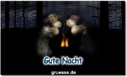 zeiten-gute-nacht_013
