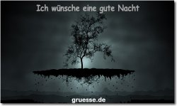zeiten-gute-nacht_014