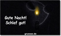zeiten-gute-nacht_015