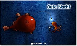 zeiten-gute-nacht_017