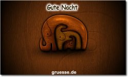 zeiten-gute-nacht_022