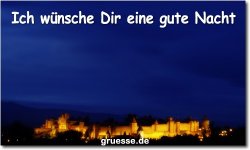 zeiten-gute-nacht_029