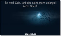 zeiten-gute-nacht_032