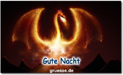 zeiten-gute-nacht_037