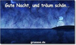 zeiten-gute-nacht_039