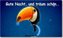 zeiten-gute-nacht_046