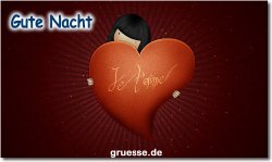 zeiten-gute-nacht_057