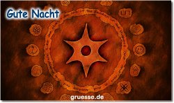 zeiten-gute-nacht_061