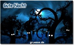 zeiten-gute-nacht_064